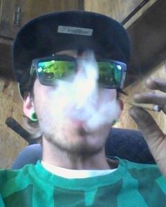 Man, 35. djsicaaron6969
