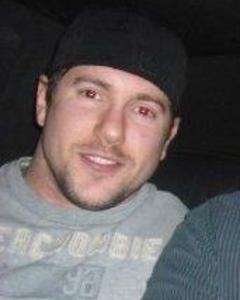 Man, 41. jlinn1983