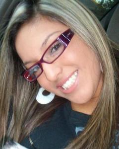 Woman, 40. Blessin7832