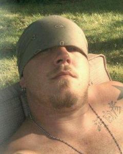 Man, 40. jaysonlee
