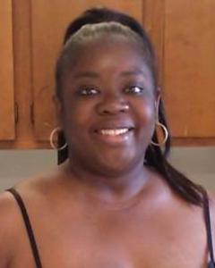 Woman, 52. Barbee73