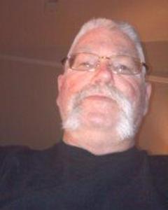 Man, 73. fattongue4u