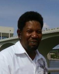 Man, 57. sirfrederick