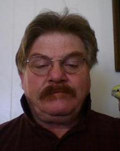 Man, 73. Induce_Please