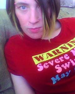 Woman, 39. keepitquiet047