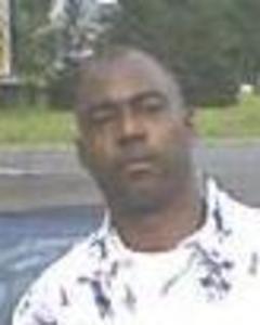 Man, 60. BLACK_ICE872