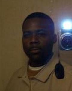 Man, 53. fredwill137