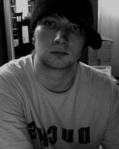 Man, 44. miller_time716