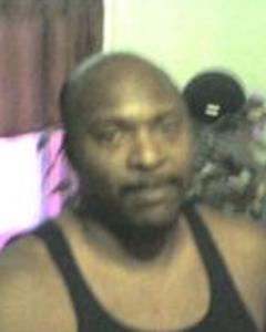 Man, 57. bigboy39466
