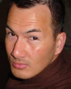Man, 55. tallasianmix