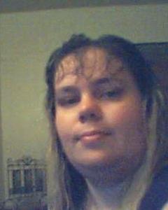 Woman, 55. jansdabomb10