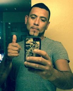 Man, 36. Joseguerrero