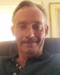 Man, 57. WRollyson
