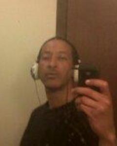 Man, 40. bayboi1234