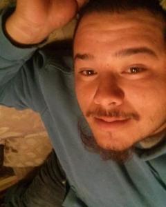 Man, 30. smiley21332403