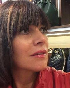 Woman, 50. Iloveusomu8636