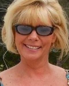 Woman, 62. Pattieanne