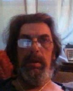Man, 64. Kcatt698758