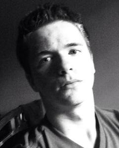 Man, 29. Johnny1512743