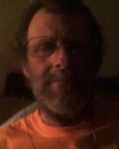 Man, 61. wild_bill3453