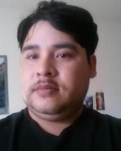 Man, 37. conejoo