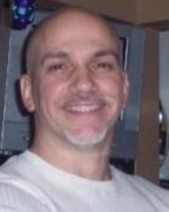 Man, 62. sweetdannysmil