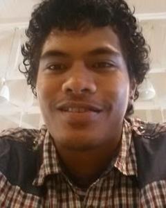 Man, 31. jansanjans