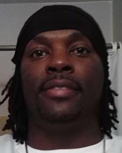 Man, 52. dmapp