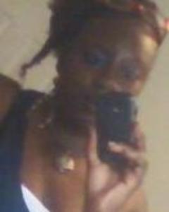 Woman, 39. lilbitlw