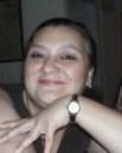 Woman, 54. Angela2662