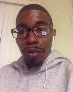 Man, 47. Dmoney6254