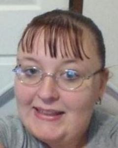 Woman, 31. twilightgirl94