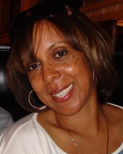 Woman, 56. drl719