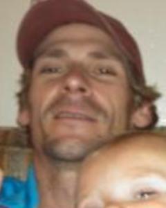 Man, 48. whofeigenknows