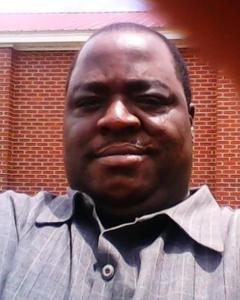 Man, 58. fred3748