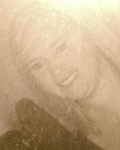 Woman, 32. Maemae7733