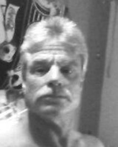 Man, 57. bokman