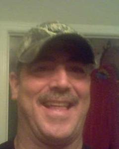 Man, 59. wondaful