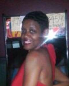 Woman, 56. SINGLE12400