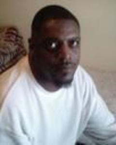 Man, 49. Dawg0078