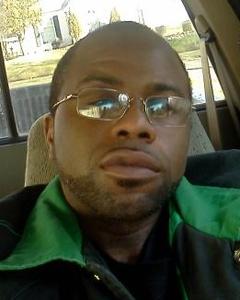 Man, 45. Kenneth2625