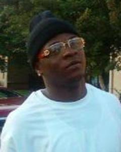 Man, 34. money109