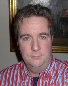 Man, 65. tonypaul7