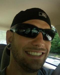 Man, 46. danelovesjeep