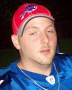 Man, 40. jonca84