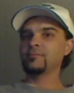 Man, 48. tomgun3138