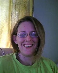 Woman, 46. mommy3472