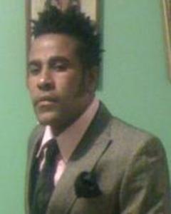Man, 43. jay13747