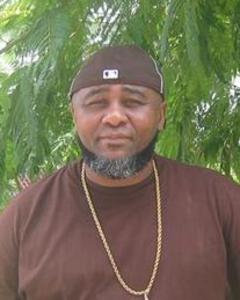 Man, 60. therealman088