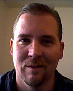 Man, 52. andrew1973799